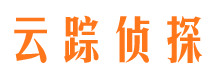 大宁市私家侦探公司